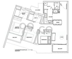 forest-woods photo thumbnail #2